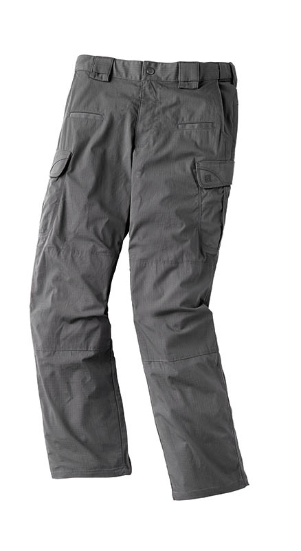5.11 Strike Pant