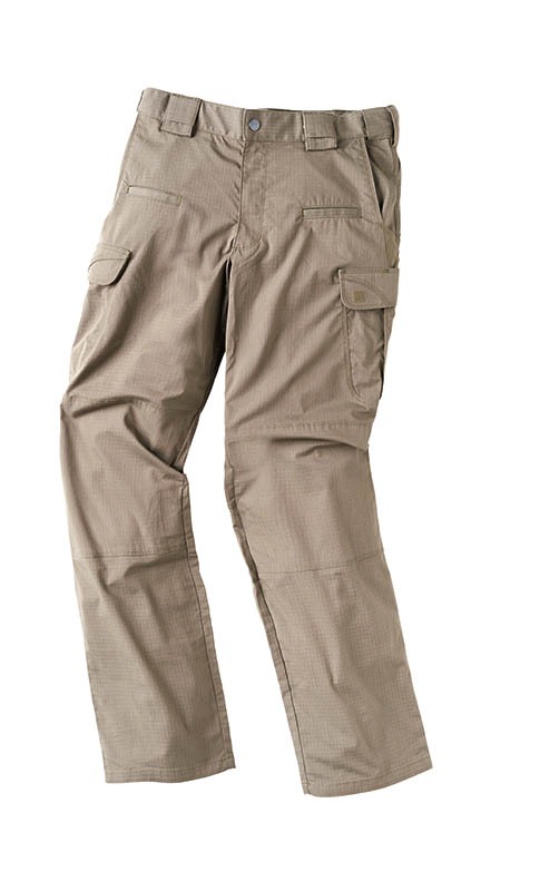 5.11 Strike Pant