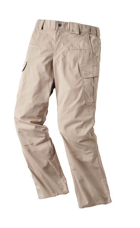 5.11 Strike Pant