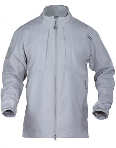 Sierra Softshell (Steam)