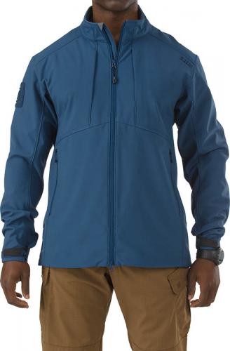 Sierra Softshell (Regatta)