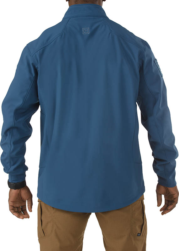 Sierra Softshell (Regatta)