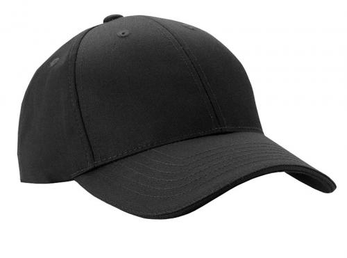 Uniform Hat Adjustable