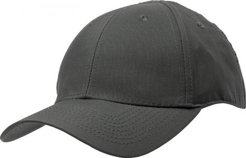 TACLITE® Uniform Cap