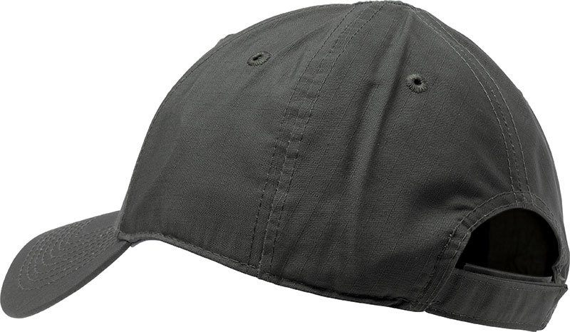 TACLITE® Uniform Cap