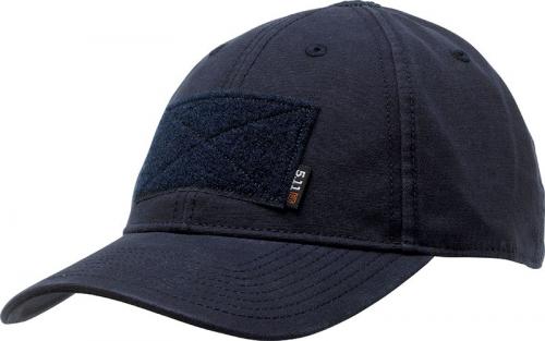 Flag Bearer Cap