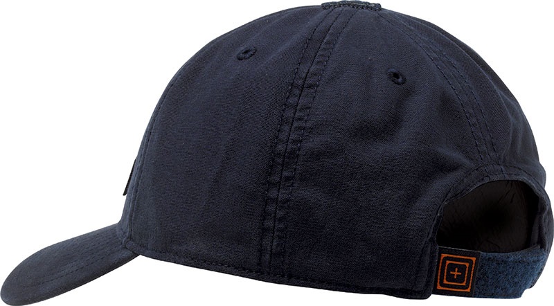 Flag Bearer Cap