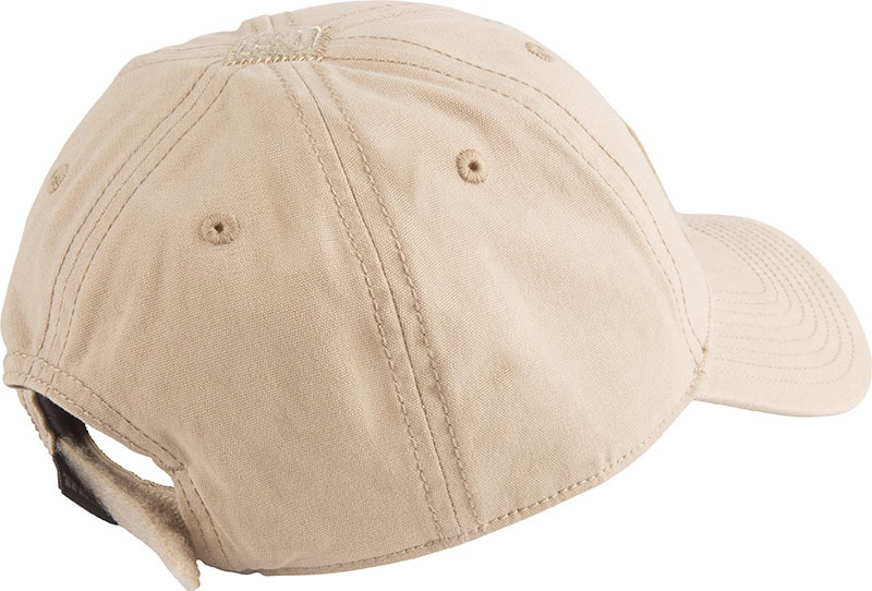 Flag Bearer Cap