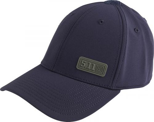 Caliber A Flex Cap