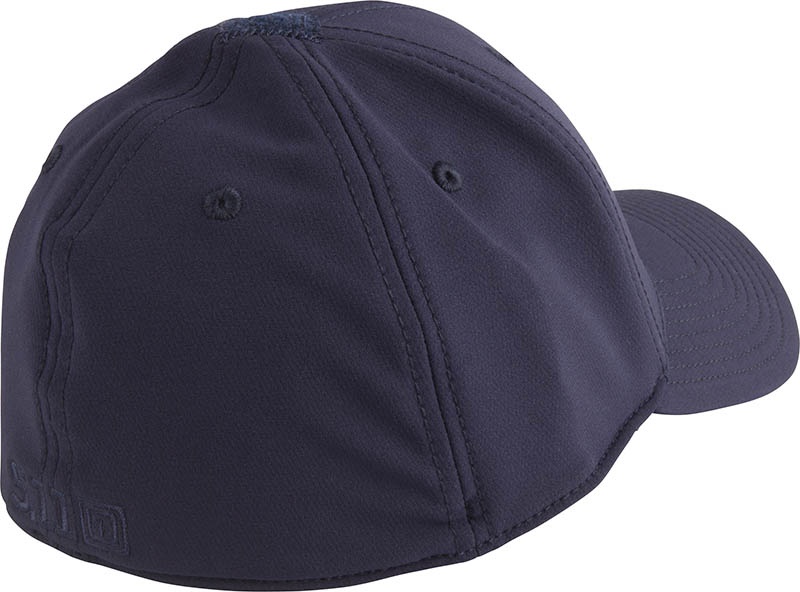 Caliber A Flex Cap