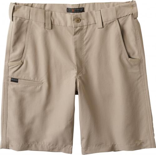FAST-TAC Urban Short　(Khaki)