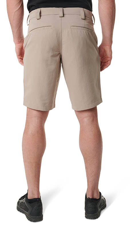 FAST-TAC Urban Short　(Khaki)