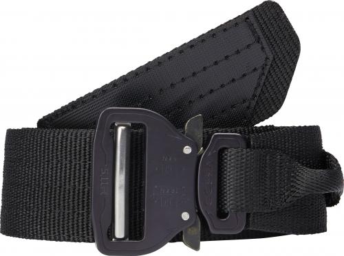 Maverick Assaulters Belt