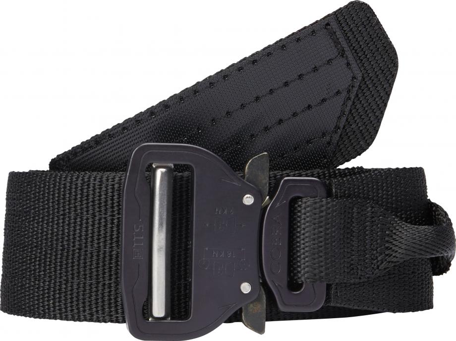 Maverick Assaulters Belt