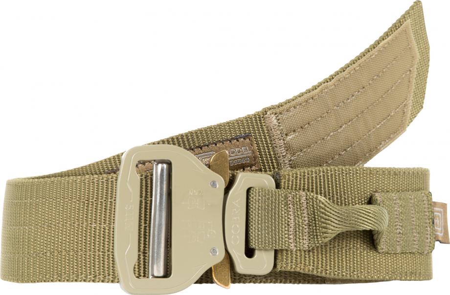Maverick Assaulters Belt