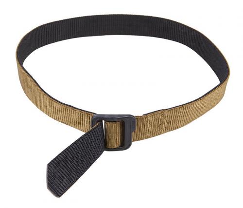1.5" Double Duty TDU® Belt
