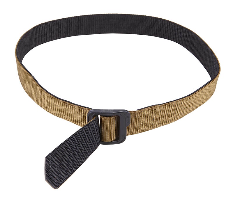 1.5" Double Duty TDU® Belt
