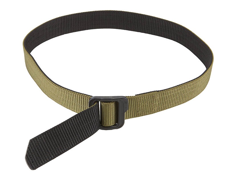 1.5" Double Duty TDU® Belt