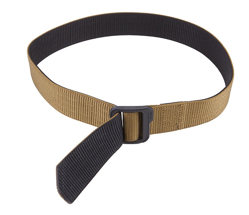 1.75" Double Duty TDU® Belt