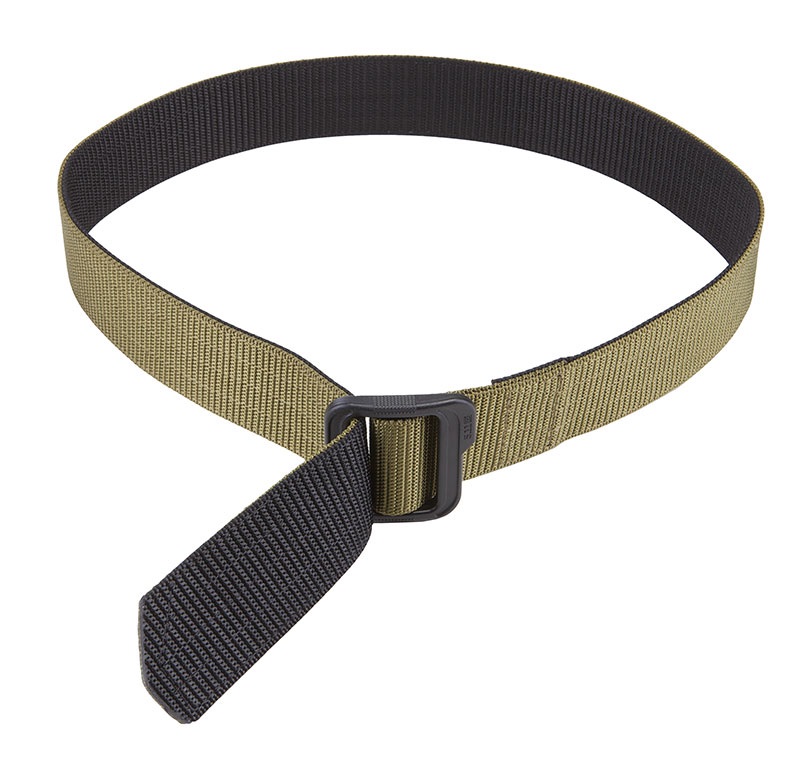 1.75" Double Duty TDU® Belt