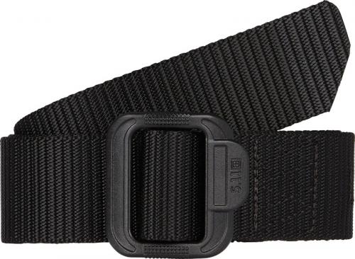 1.5" TDU® Belt
