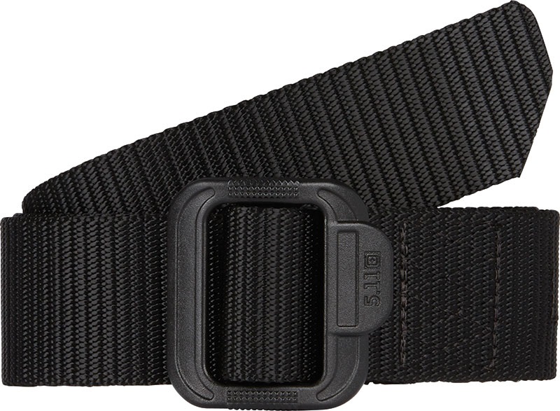 1.5" TDU® Belt