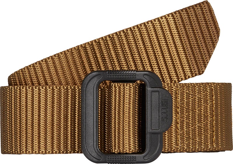 1.5" TDU® Belt