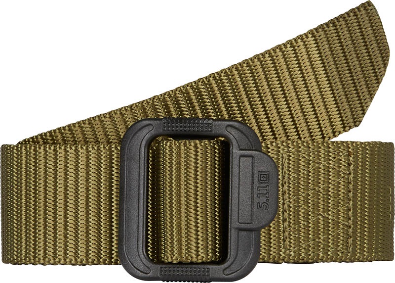 1.5" TDU® Belt