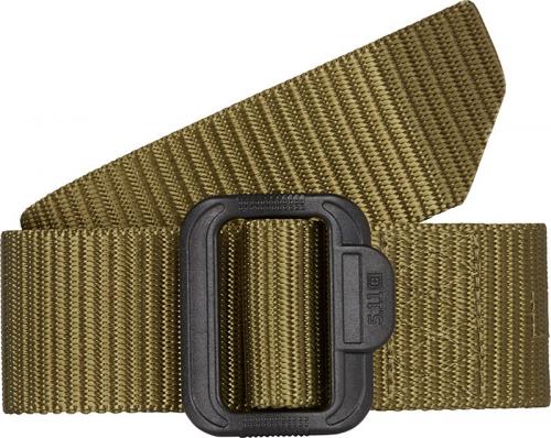 1.75" TDU® Belt