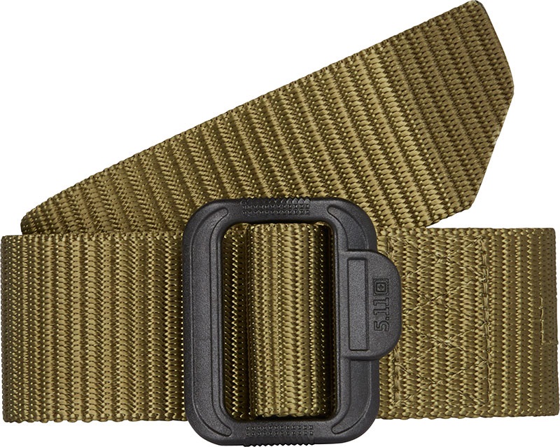 1.75" TDU® Belt