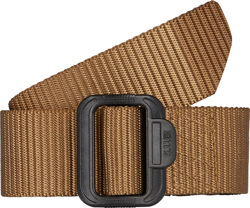 1.75" TDU® Belt