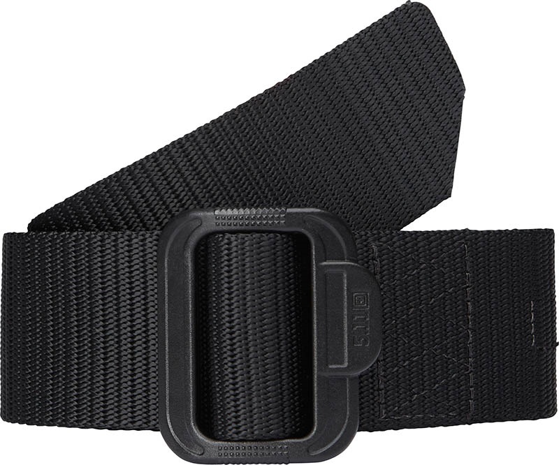 1.75" TDU® Belt