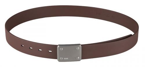 1.5" Apex Gunner's Belt (Dark Horse Brown)