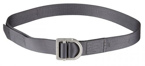 1.5 Trainer Belt