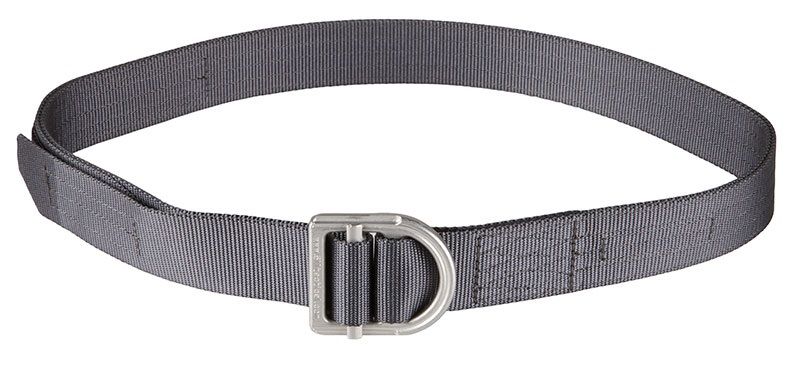 1.5 Trainer Belt