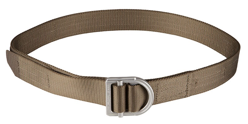 1.5 Trainer Belt
