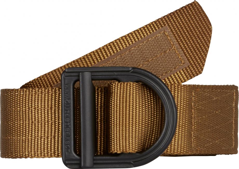 1.5 Trainer Belt