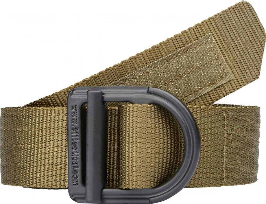 1.5 Trainer Belt