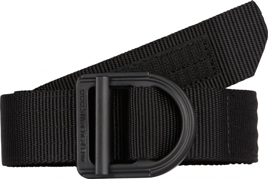 1.5 Trainer Belt