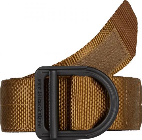 1.75" Operator Belt