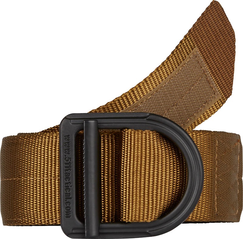 1.75" Operator Belt