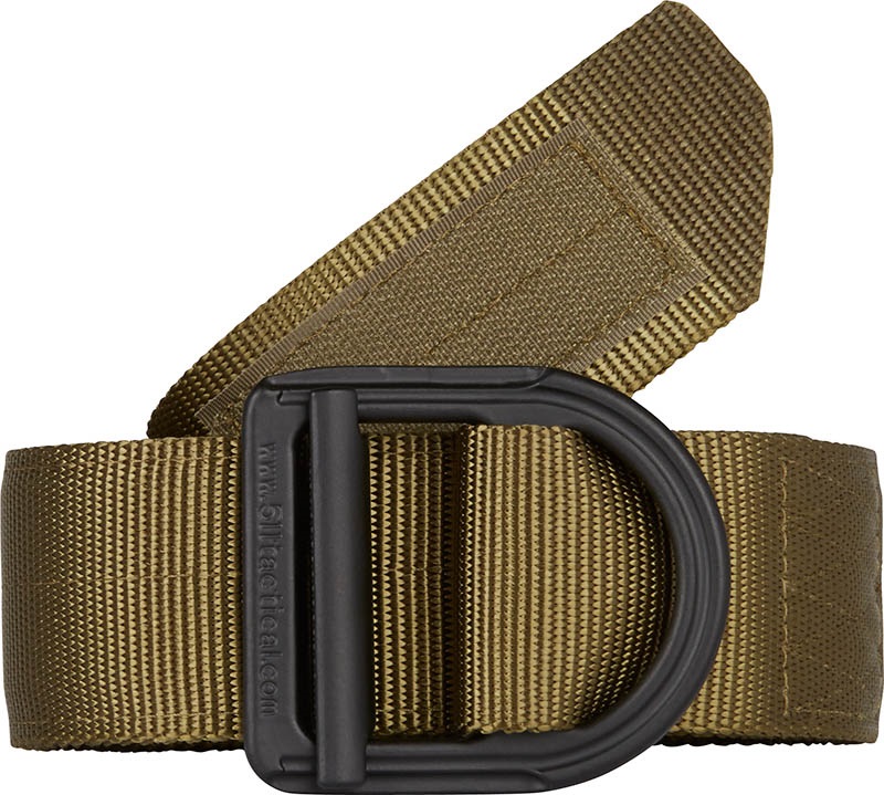 1.75" Operator Belt
