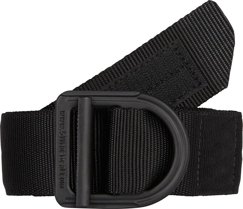 1.75" Operator Belt