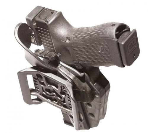 GLOCK 17/22 RIGHT HANDSIDE