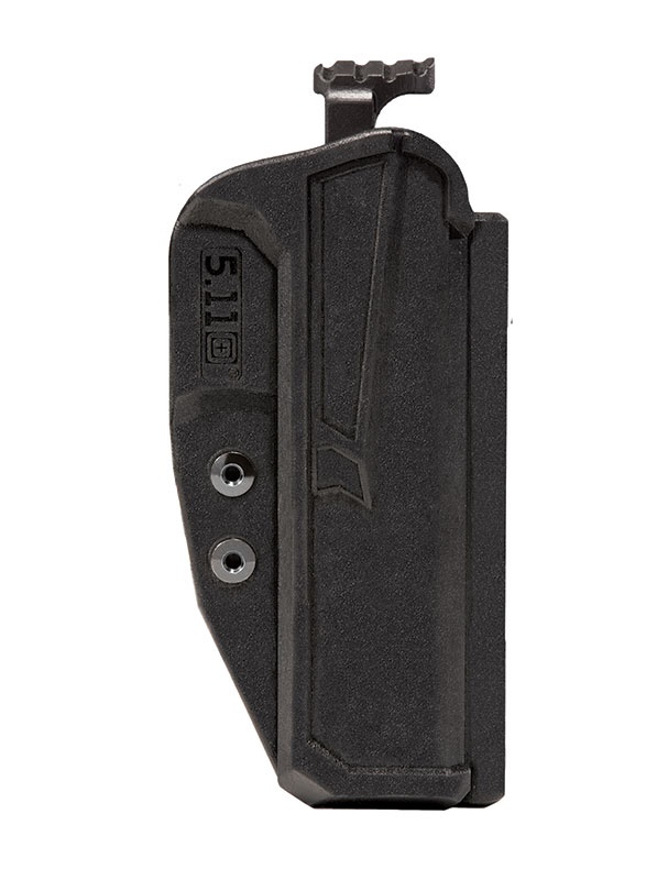GLOCK 17/22 RIGHT HANDSIDE