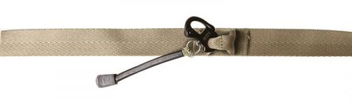 Basic Single Point Static Sling (Sandstone)