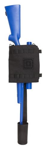 RUSH TIER Rifle Sleeve
