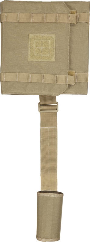 RUSH TIER Rifle Sleeve