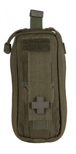 3.6 MED KIT