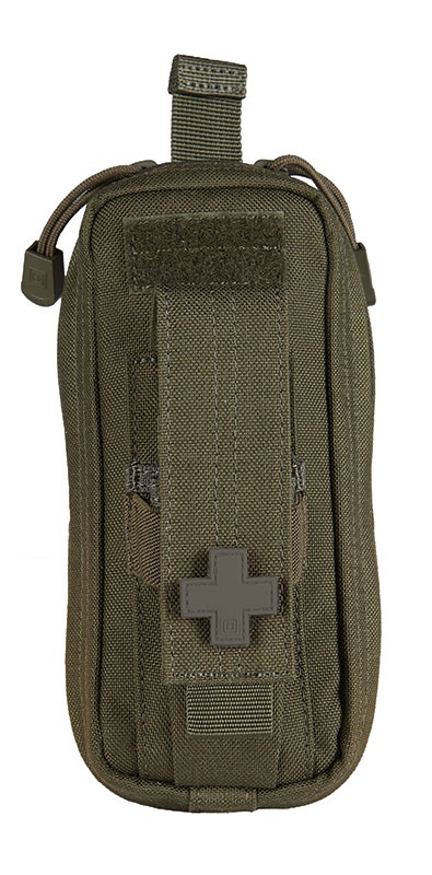 3.6 MED KIT